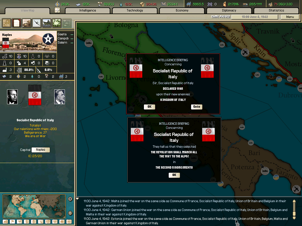 Screenshot (198).png